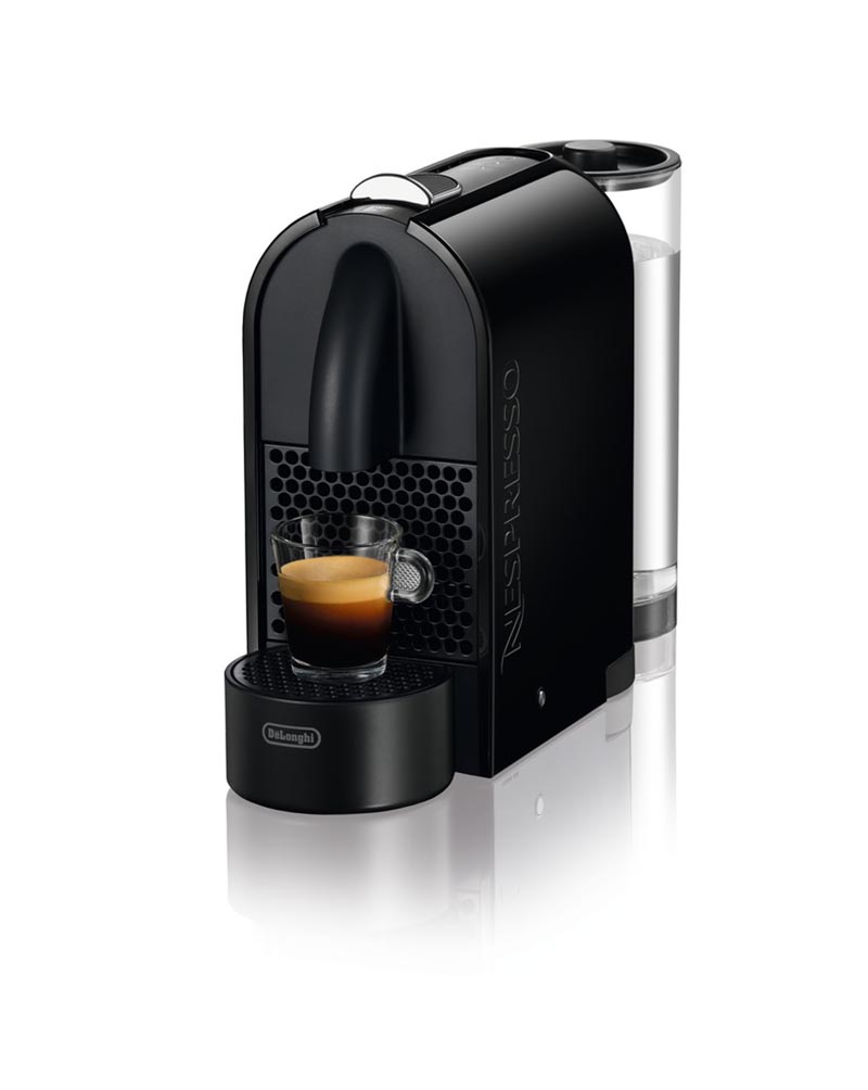 Ersatzteile und Zubehör Kaffeemaschinen Nespresso PULSE EN 110.B